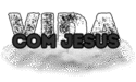 Vida com Jesus