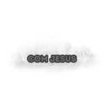 Logo do site Vida com Jesus