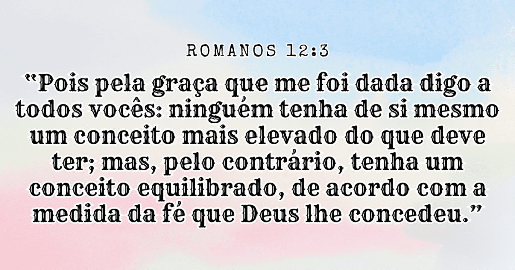 40 Versículos Sobre a Fé Que Transformarão Sua Vida Espiritual 37 Imagem Representando os Versículos Sobre a Fé Número 37