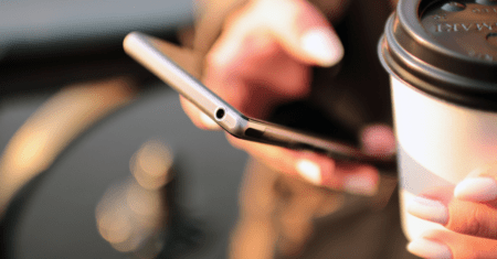 Evangelismo Digital: Como Compartilhar a Palavra nas Redes Sociais