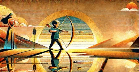 Gênesis 21: Esperou Muito? Deus Vai Te Surpreender!