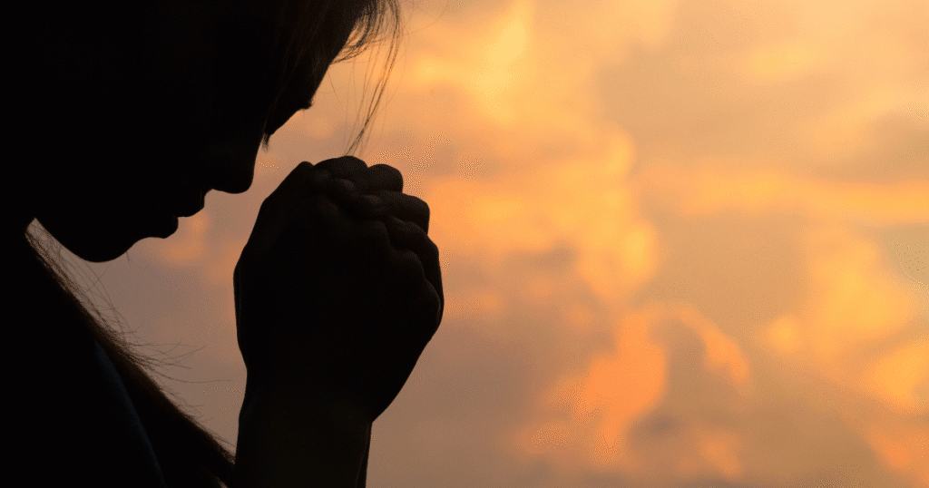 Gênesis 28: Deus Disse "Estou Contigo" 2 Imagem Representando Gênesis 28 e Votos com Deus