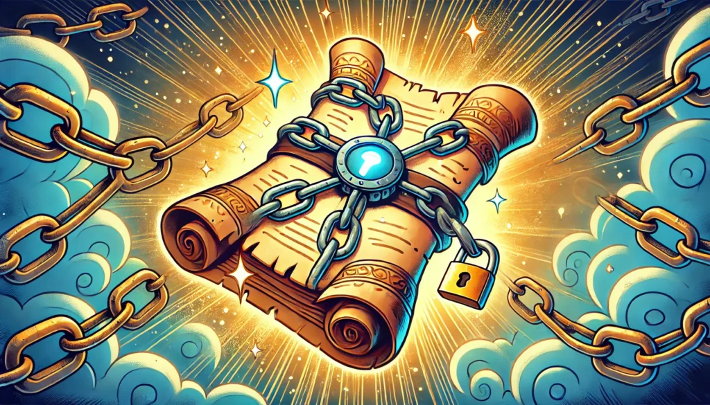 Êxodo 05: A Promessa na Pressão 3 Imagem Representando Êxodo 05 e Deus Fazendo a Liberação do Próximo Capítulo de Nossas Histórias