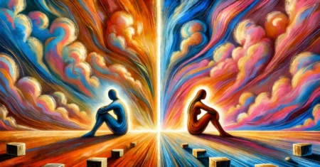 Gênesis 31: Obedecer Também É Saber Partir