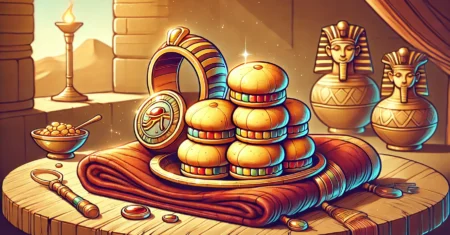 Gênesis 43: O Espírito de Judá em Você
