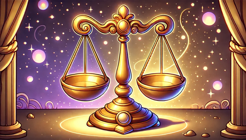 Gênesis 48: Herdeiro da Promessa 2 Imagem Representando Gênesis 48 e a Justiça de Deus