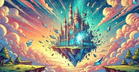 O Deus que Destrói Sonhos: Bibo e o Conflito da Vontade!