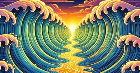 Êxodo 14: Deus É Senhor do Impossível