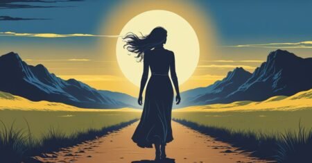 Mulheres que Renunciaram na Bíblia: Conheça as Heroínas!